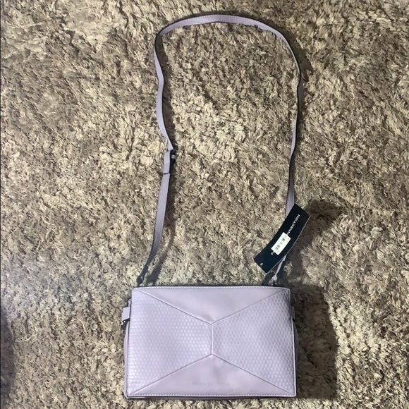 NWT French Connection purse - Picture 7 of 7